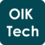 oiktech.com