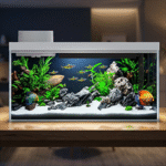 8689 fish tank