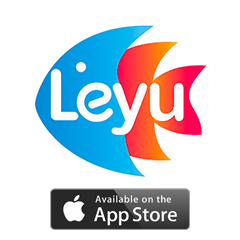 LEYU IOS